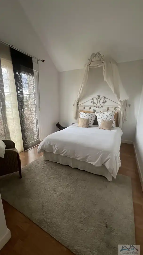 Houses for sale in Bonanza