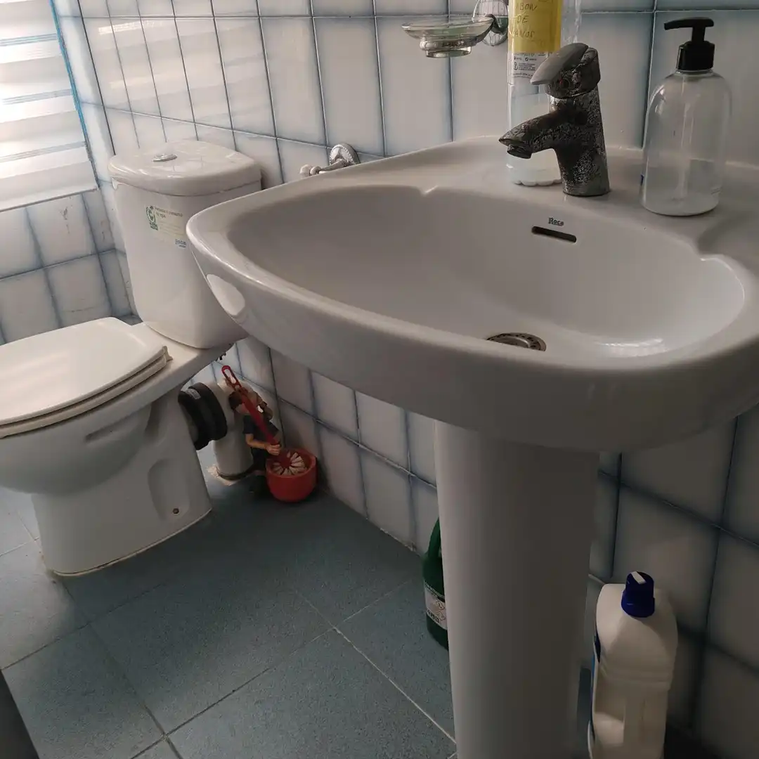 Flat for sale in Portu Kalea 19, imagen 10