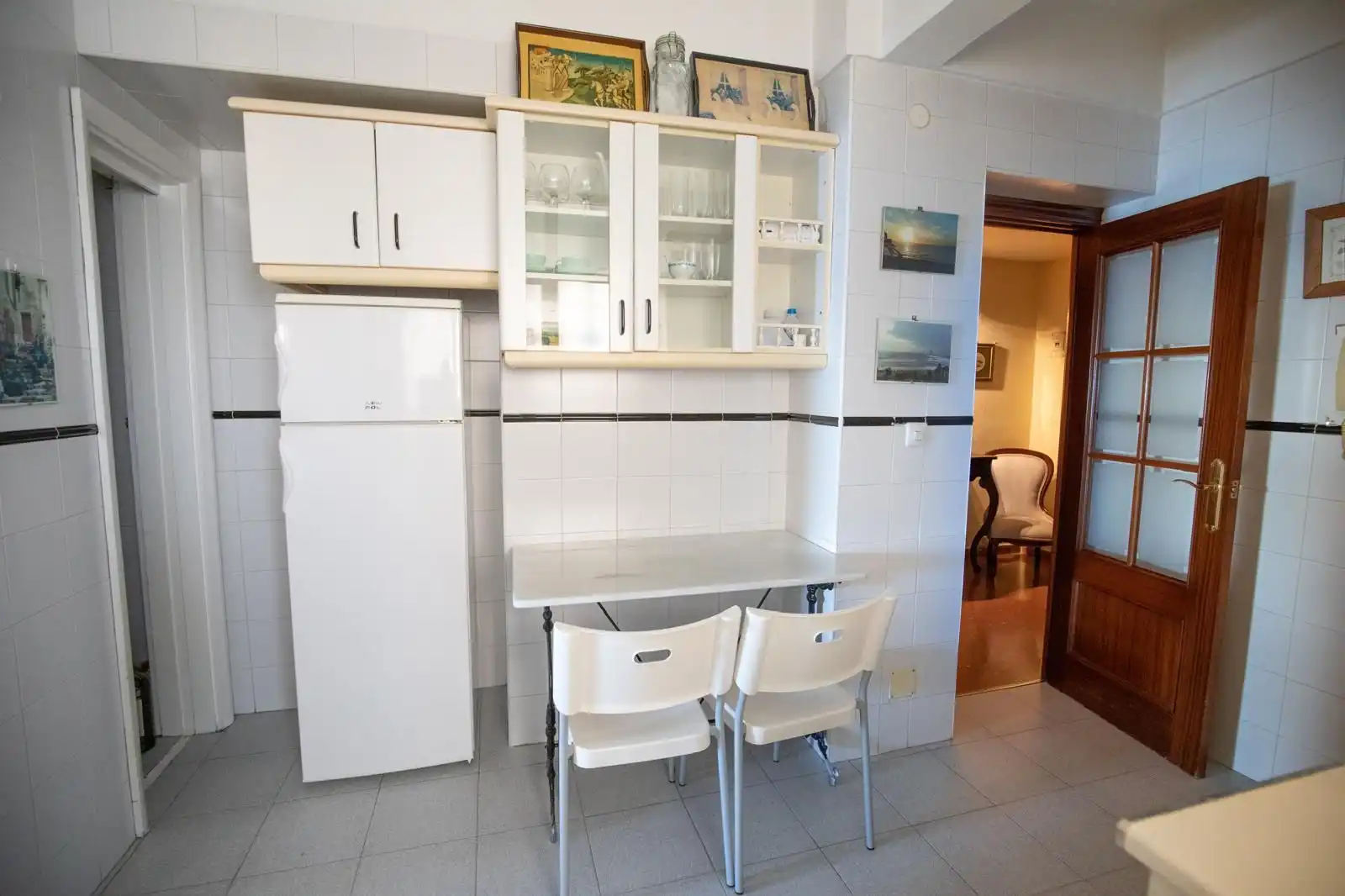 Flat with lift for sale in Centro, imagen 11
