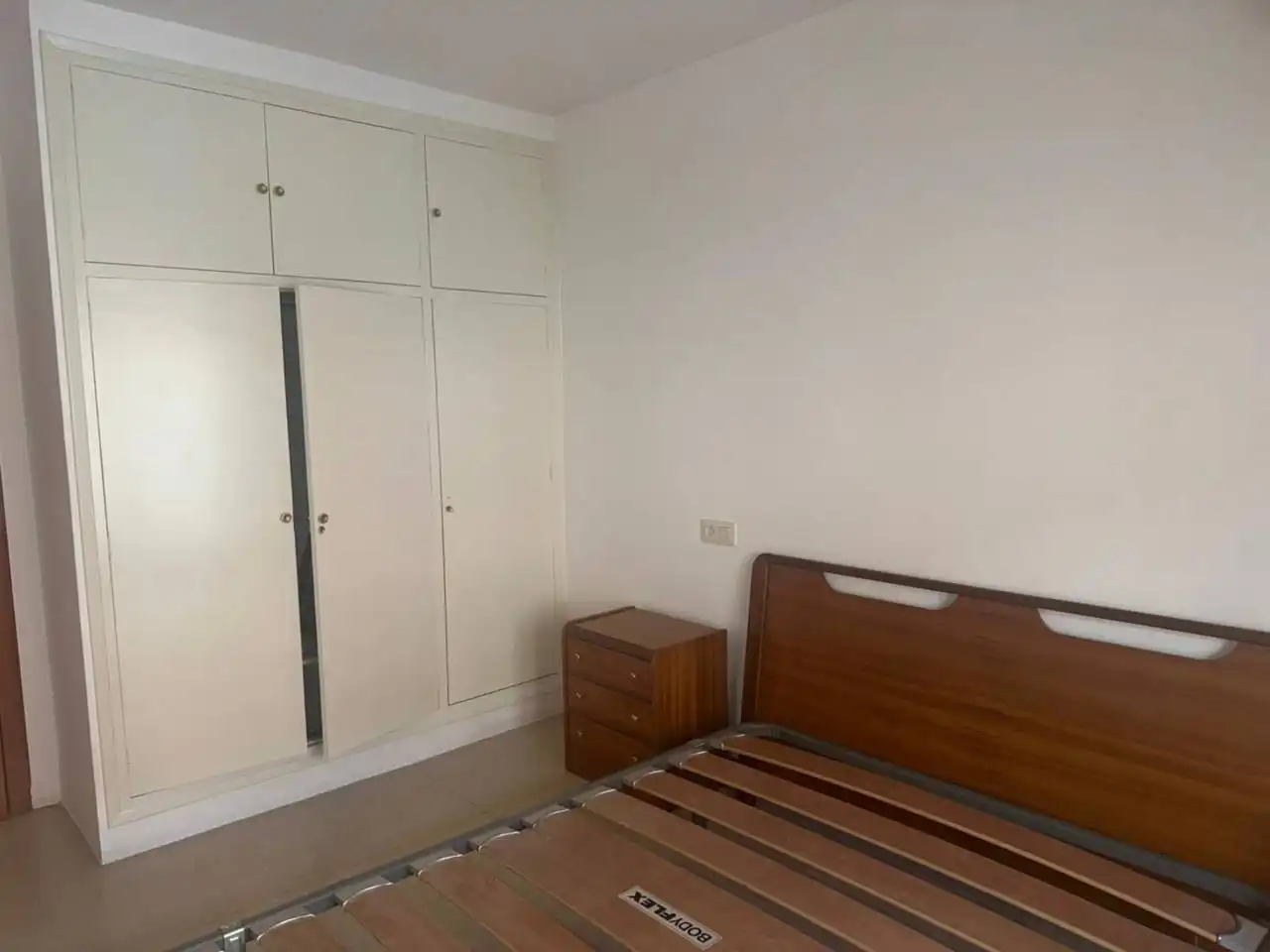 House with garden for sale in Avenida Esports, imagen 10