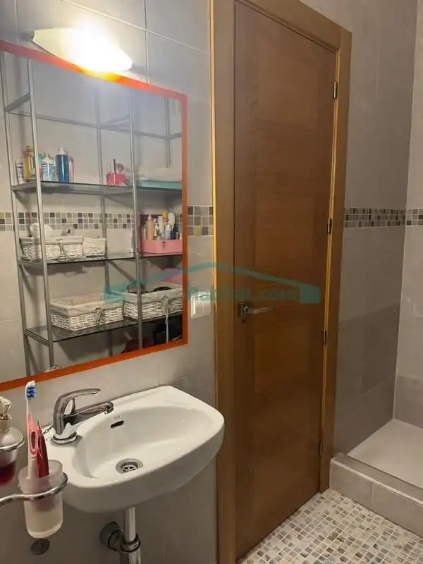 Appartamento con terrazza in vendita a Eixample, imagen 18