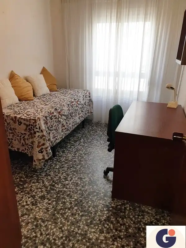 Flat with lift for sale in Cariñena - Carinyena, imagen 11