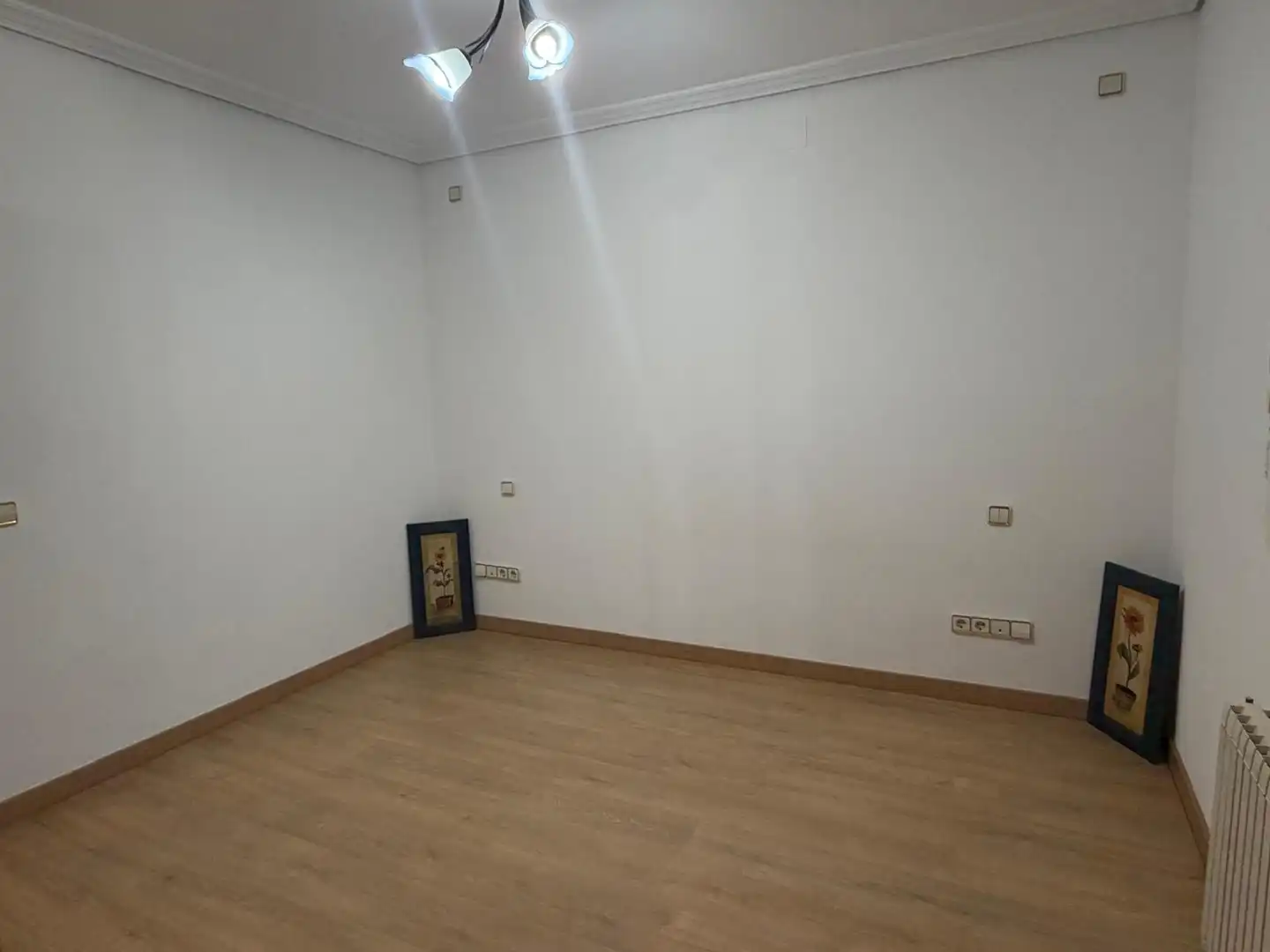 Casa o chalet en venta en Getafe Norte