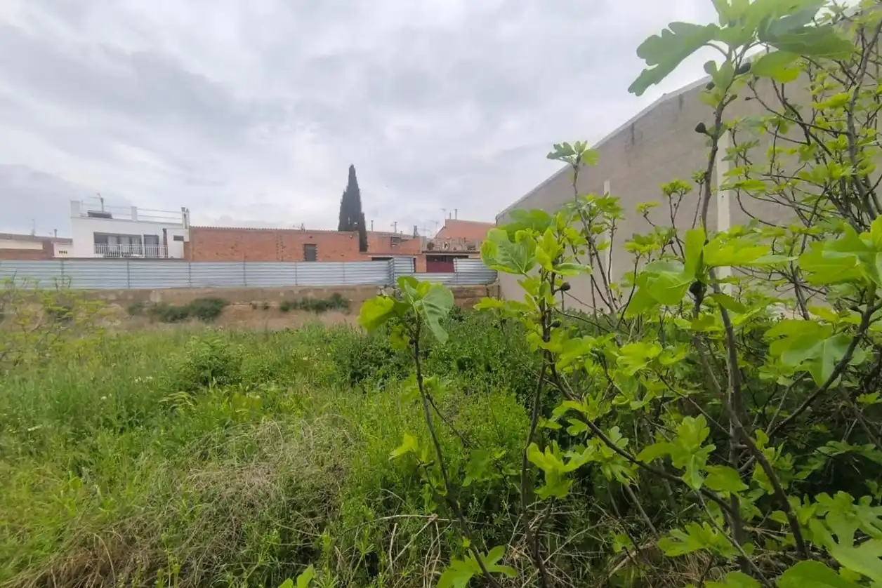 Terreno residenziale in vendita a Solanes, imagen 10