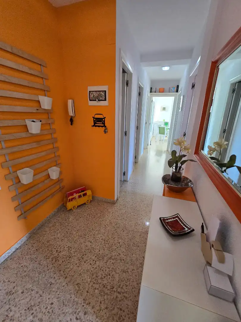 Apartment with pool for sale in Heliópolis, imagen 13