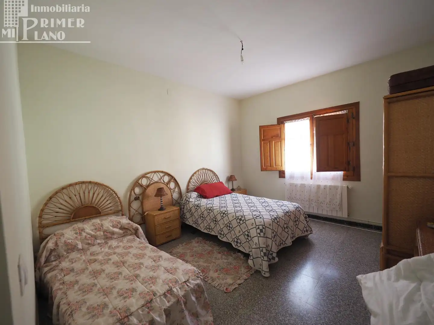Casa en venta en Tomelloso, imagen 22