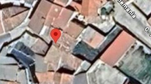 Casa para reformar en El Poyo del Cid con gran potencial y múltiples posibilidades., imatge 4