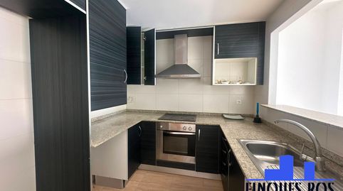 Foto 5 de Piso en venta en Casco Urbano, Vinaròs