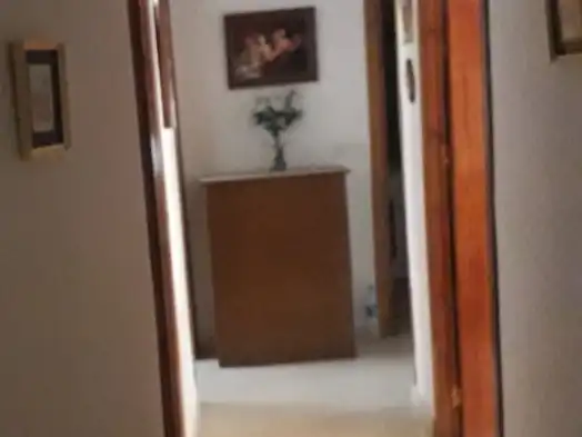 Flat with lift for sale in Calle Virgen de la Piedad 2, imagen 17