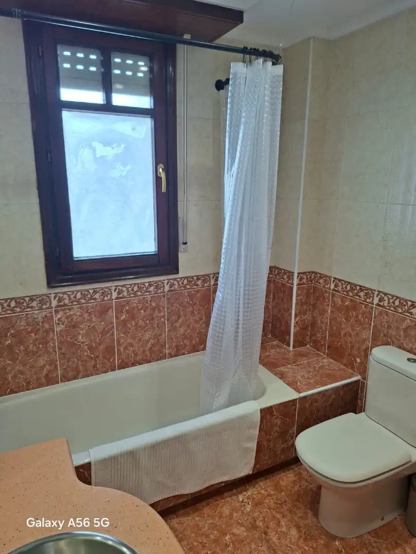 Casa a schiera in affitto a Travesía de Andrés de la Llosa, imagen 33