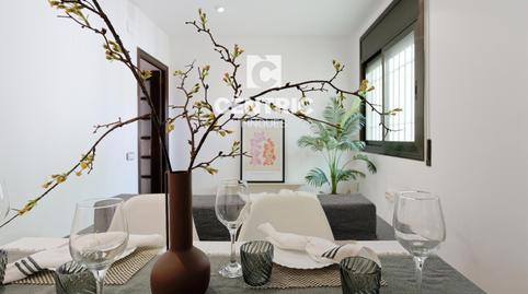 Foto 3 de Casa o chalet en venta en Torrent d'en Pere Parres, Barcelona
