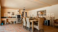 Dining room of House or chalet for sale in L'Ametlla del Vallès  with Air Conditioner, Heating and Private garden