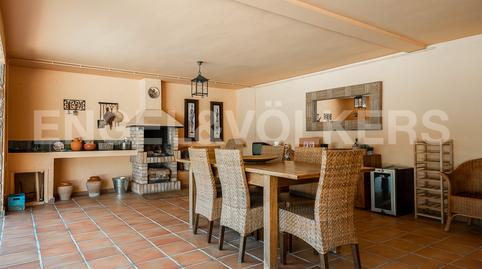 Foto 2 de Casa o xalet en venda a L'Ametlla del Vallès, Barcelona