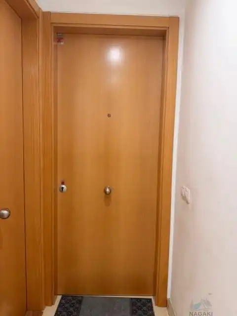 Pis en venda en Argentona