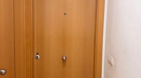 Foto 5 de Piso en venta en Sant Miquel, 20, Nucli Urbà, Argentona