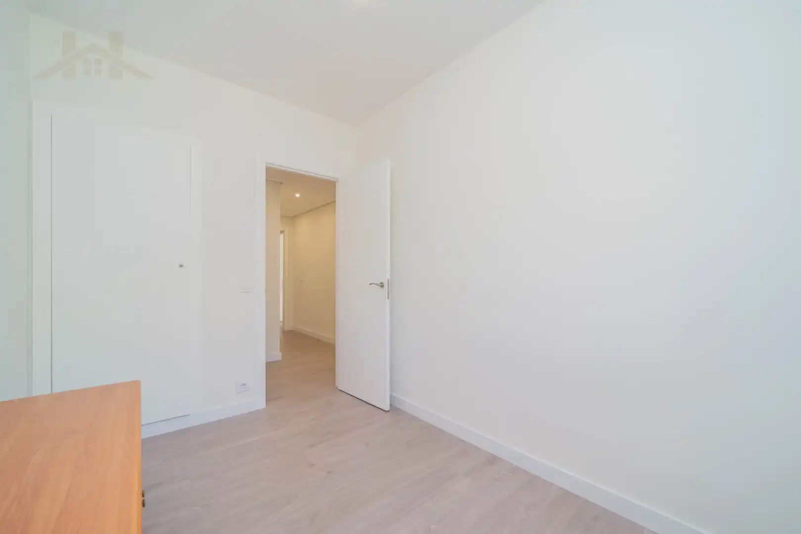 Appartamento con terrazza in vendita a Calle Munich 8, imagen 18