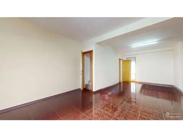 Casa o chalet en venta en Alzira con Terraza, Trastero y Piscina