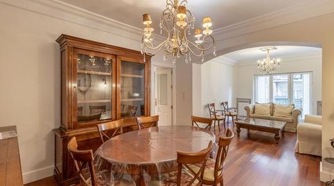 Foto 3 de Piso de alquiler en Camino de Ronda,  Granada Capital