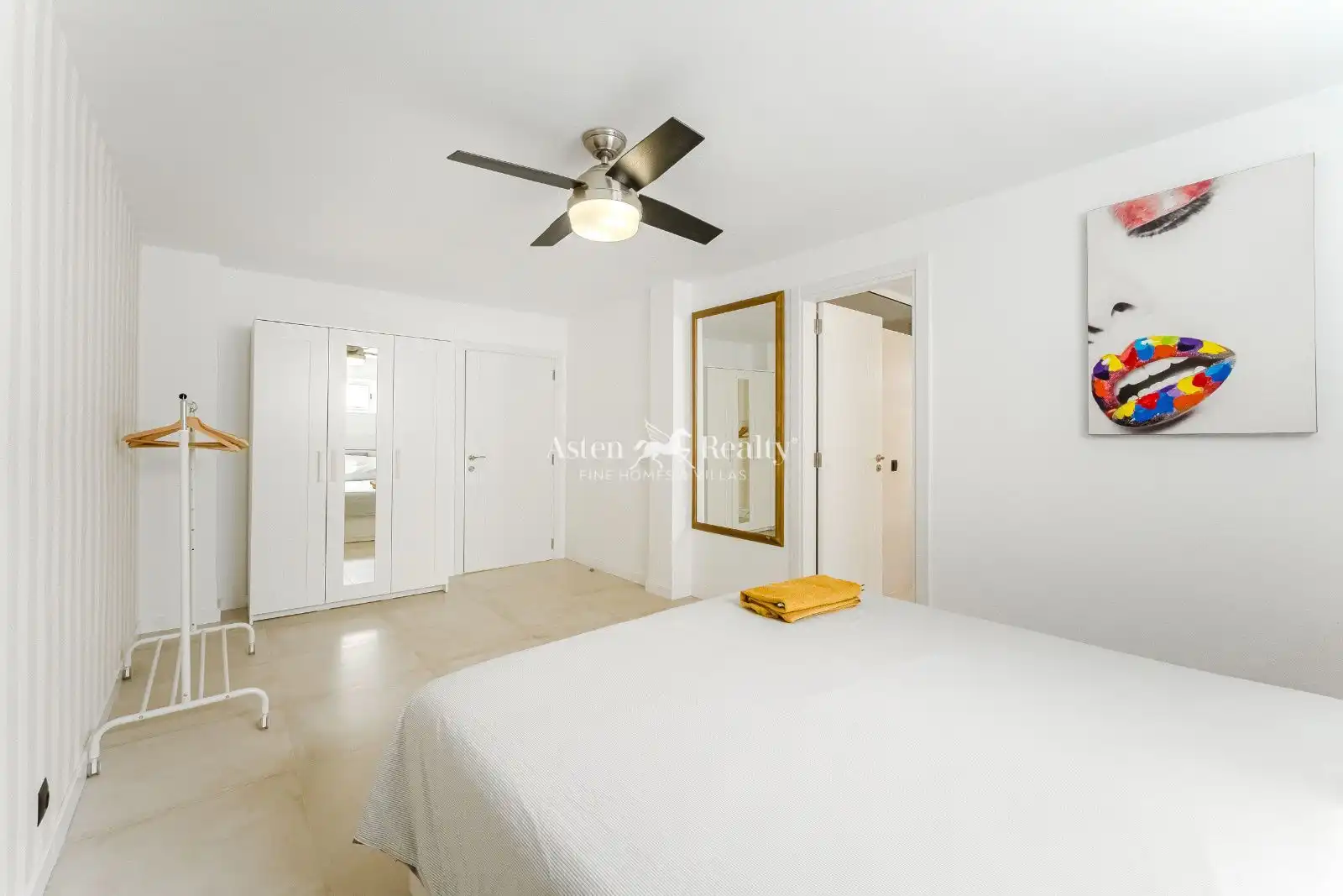 Maison avec piscine à vendre à Europa, imagen 17