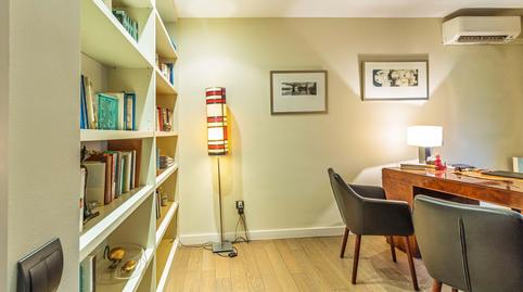 Photo 4 of Flat for sale in General Ampudia, Vallehermoso,  Madrid Capital