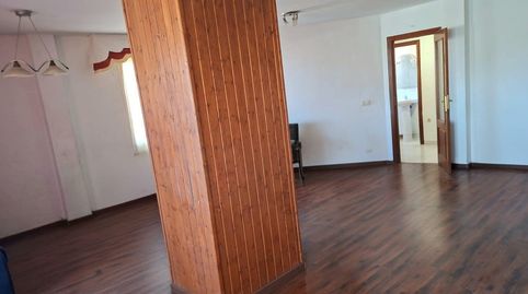 Foto 4 de Casa o xalet en venda a Manantiales - Lagar - Cortijo, Alhaurín de la Torre