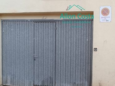 Individuel à vendre à Centro Urbano