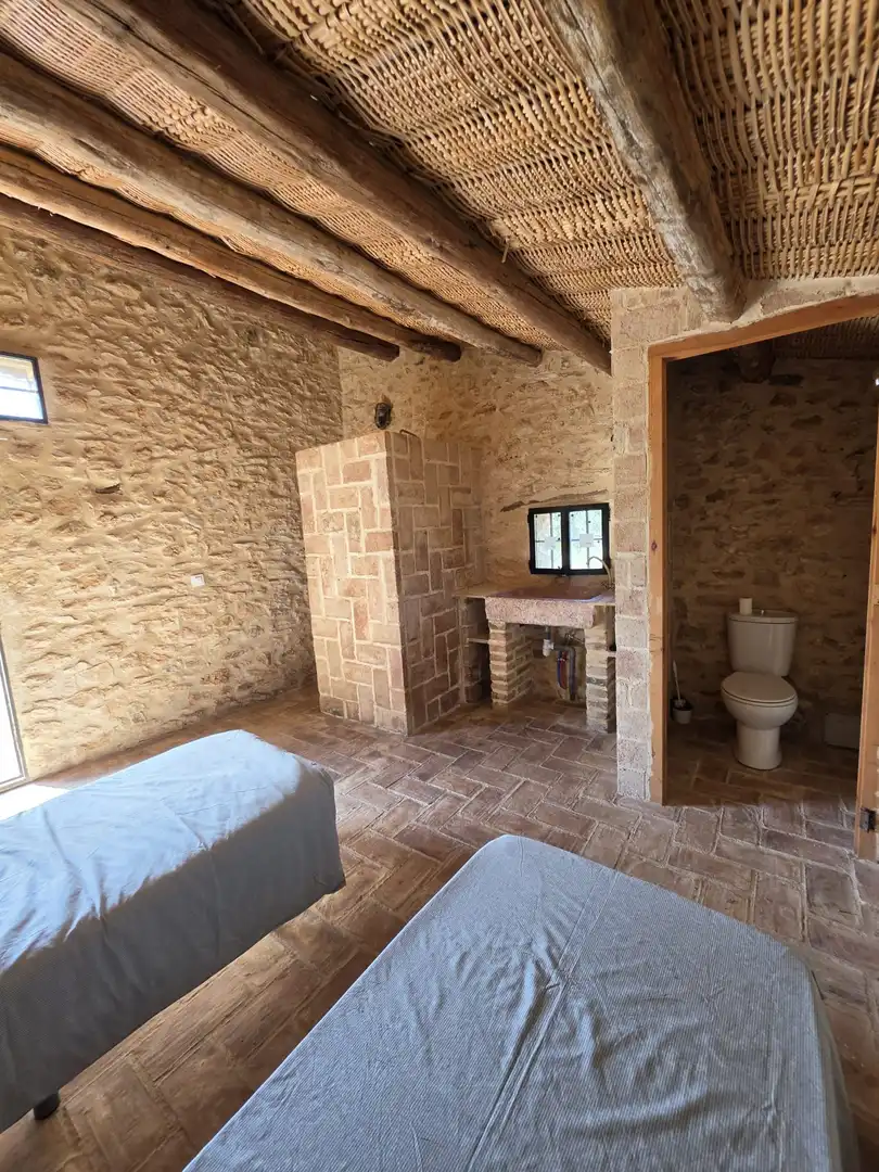 Casa en venta en Tivissa, imagen 15