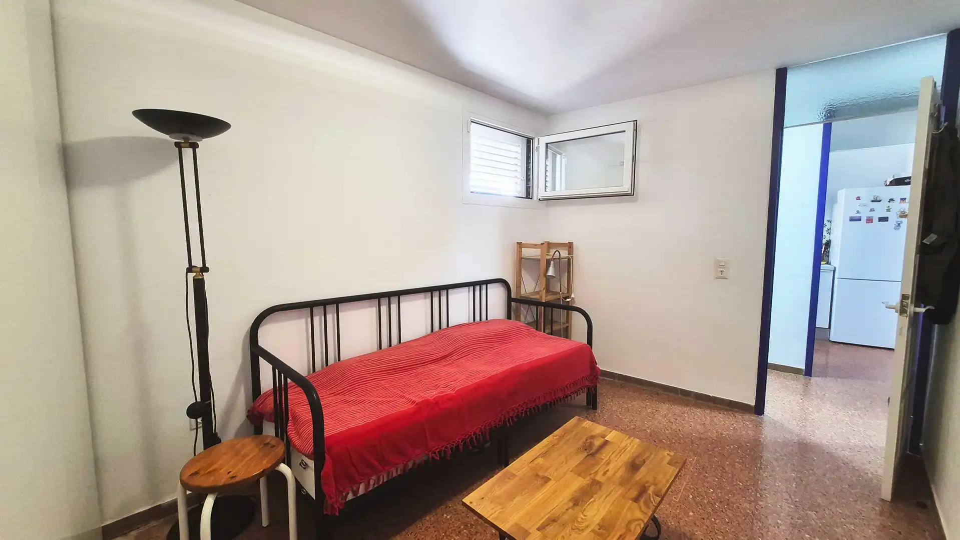 Piso en venta en L'Estartit con Terraza y Piscina comunitaria