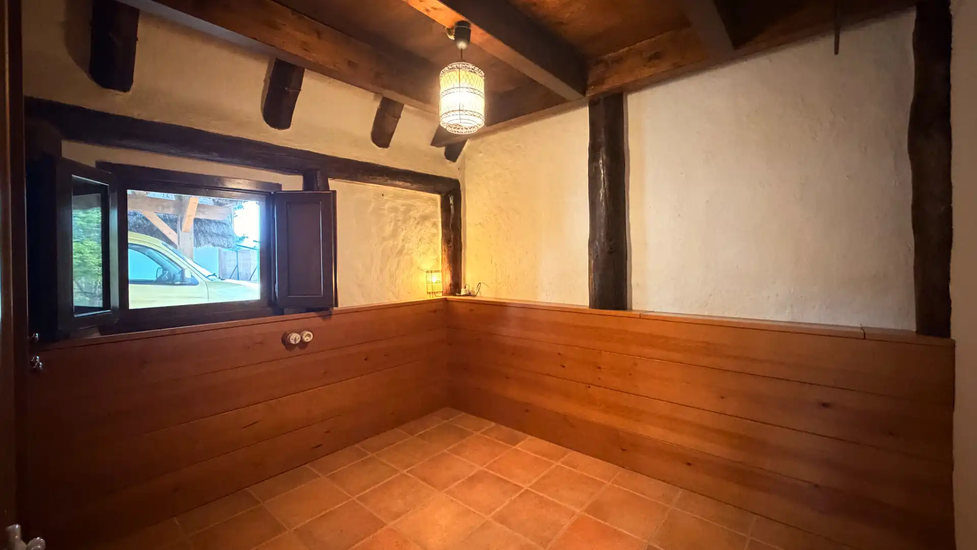 Casa o xalet en venda en Valletes - Xiribecs