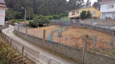 Immagine 4 dell'annuncio