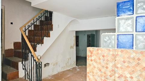 Photo 5 of House or chalet for sale in Calle San Maximino, 16, Lumpiaque, Zaragoza