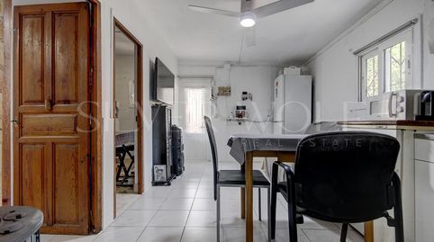 Foto 5 de Casa o xalet en venda a Cervelló, Barcelona