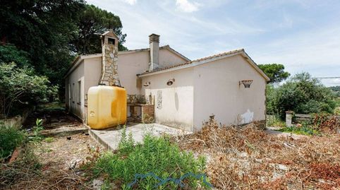 en venta en Comajuliana, imatge 4