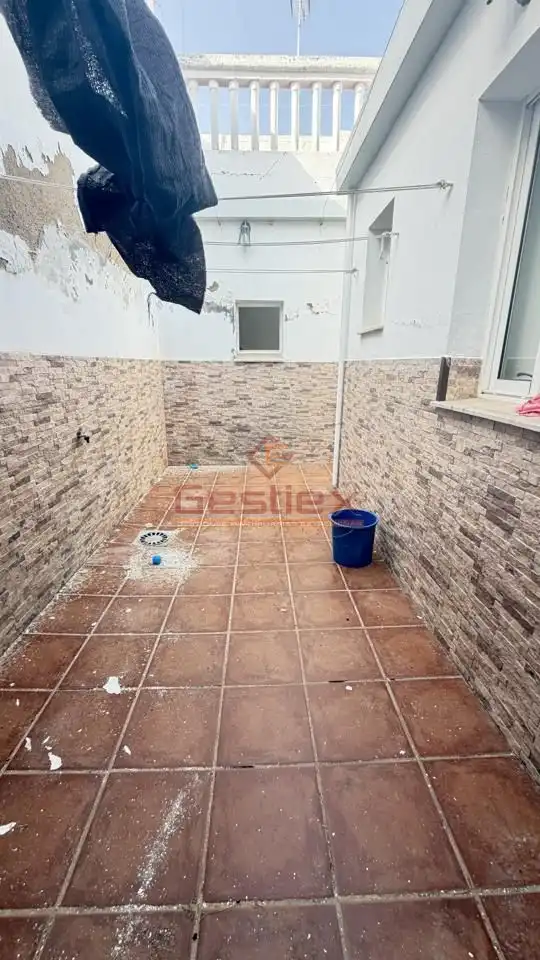 Casa en venda a Almendralejo, imagen 10