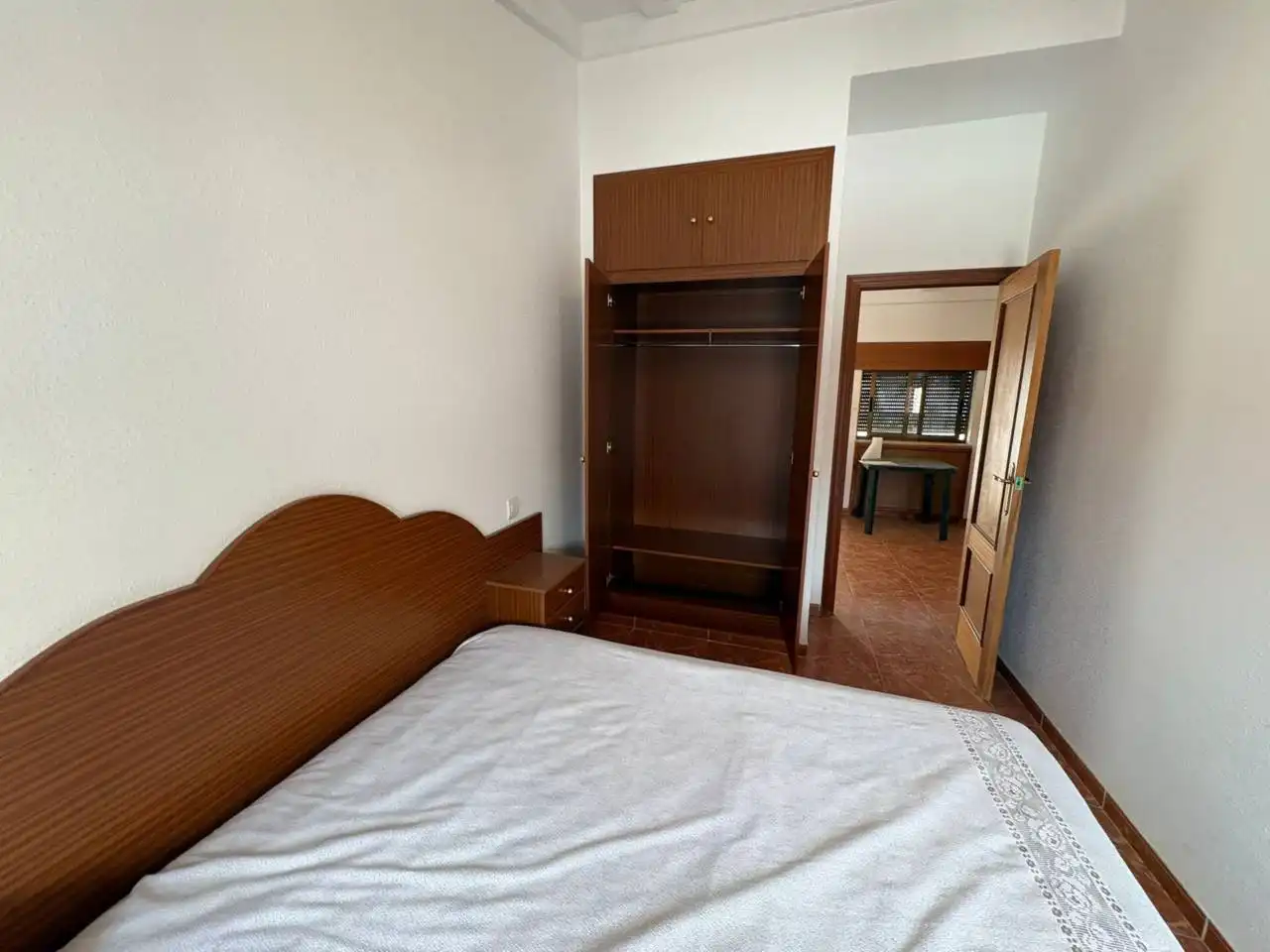 Semi-detached house for sale in Calle Antonio Sánchez Villares, imagen 17