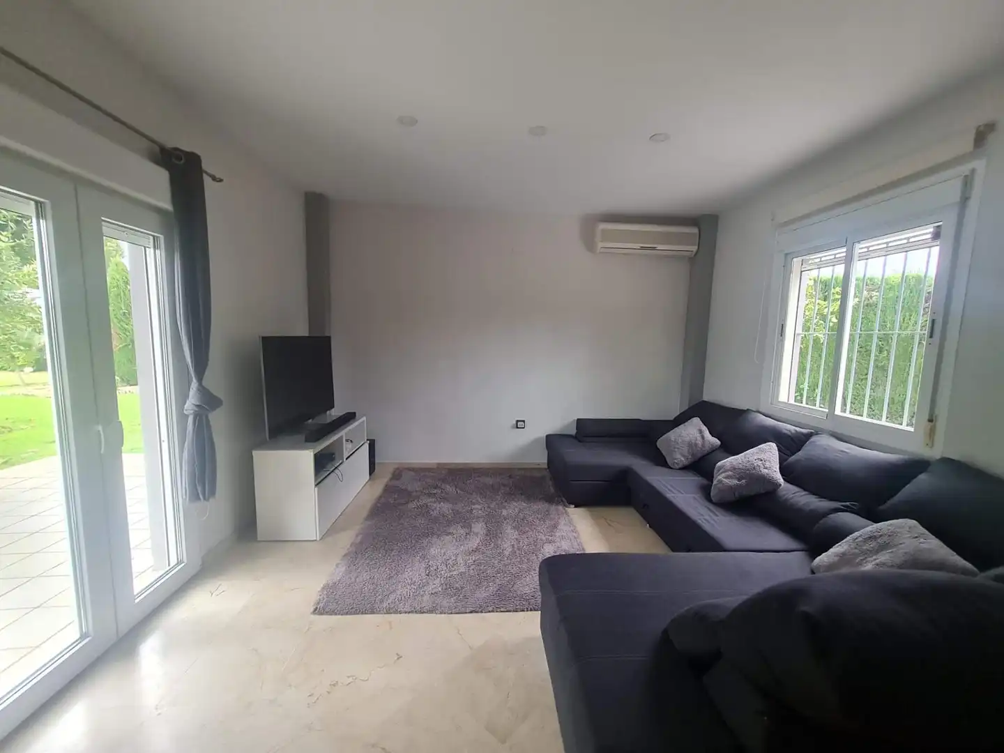 Chalet en venta en Oromana, imagen 13