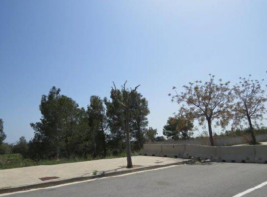Residencial en venda en Vandellòs i l'Hospitalet de l'Infant