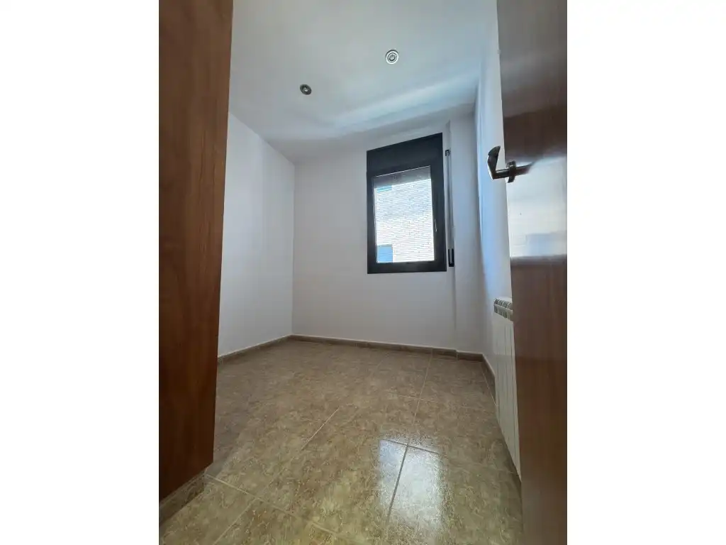 House for sale in Calle Miquel Ferrer, imagen 11