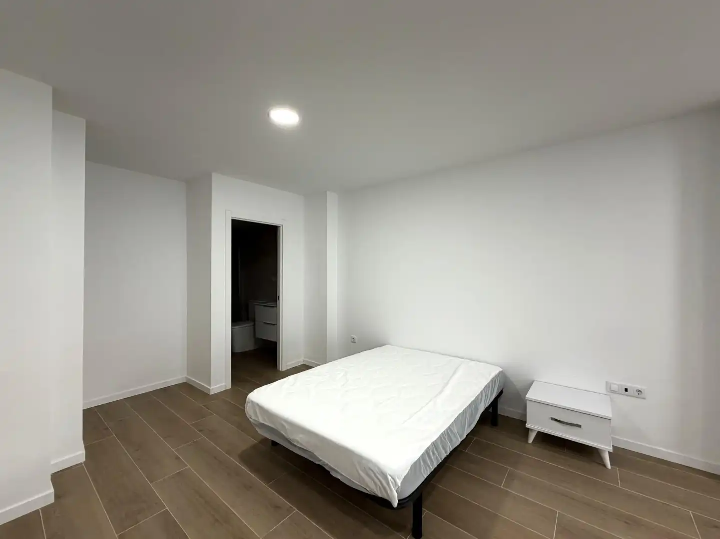 Loft de lloguer a Calle de Ildefonso Fierro, Puçol Ciudad
