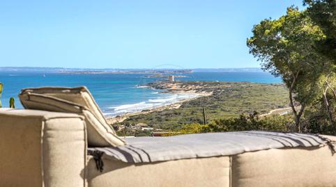 Photo 3 of Houses for rent in Camí Des Cavallet, Sant Jordi de Ses Salines - Sant Francesc, Sant Josep de sa Talaia