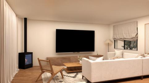 Foto 3 de Casa o xalet en venda a Dehesa - Monacilla, Huelva