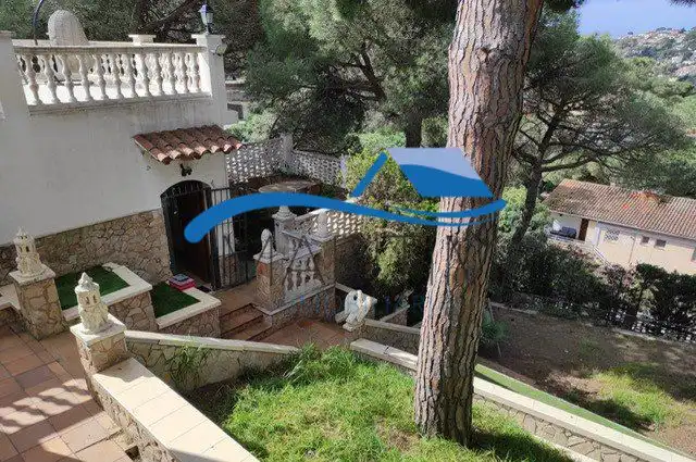 Casa o xalet en venda a Canyelles