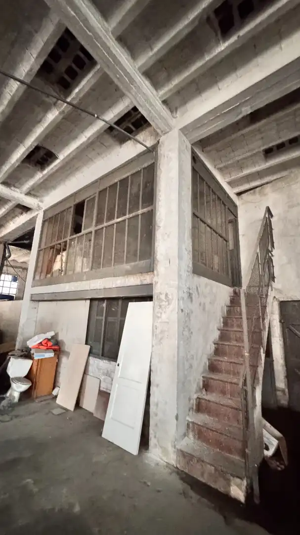 Mixed residential for sale in Carrer de la Roca 18, imagen 6