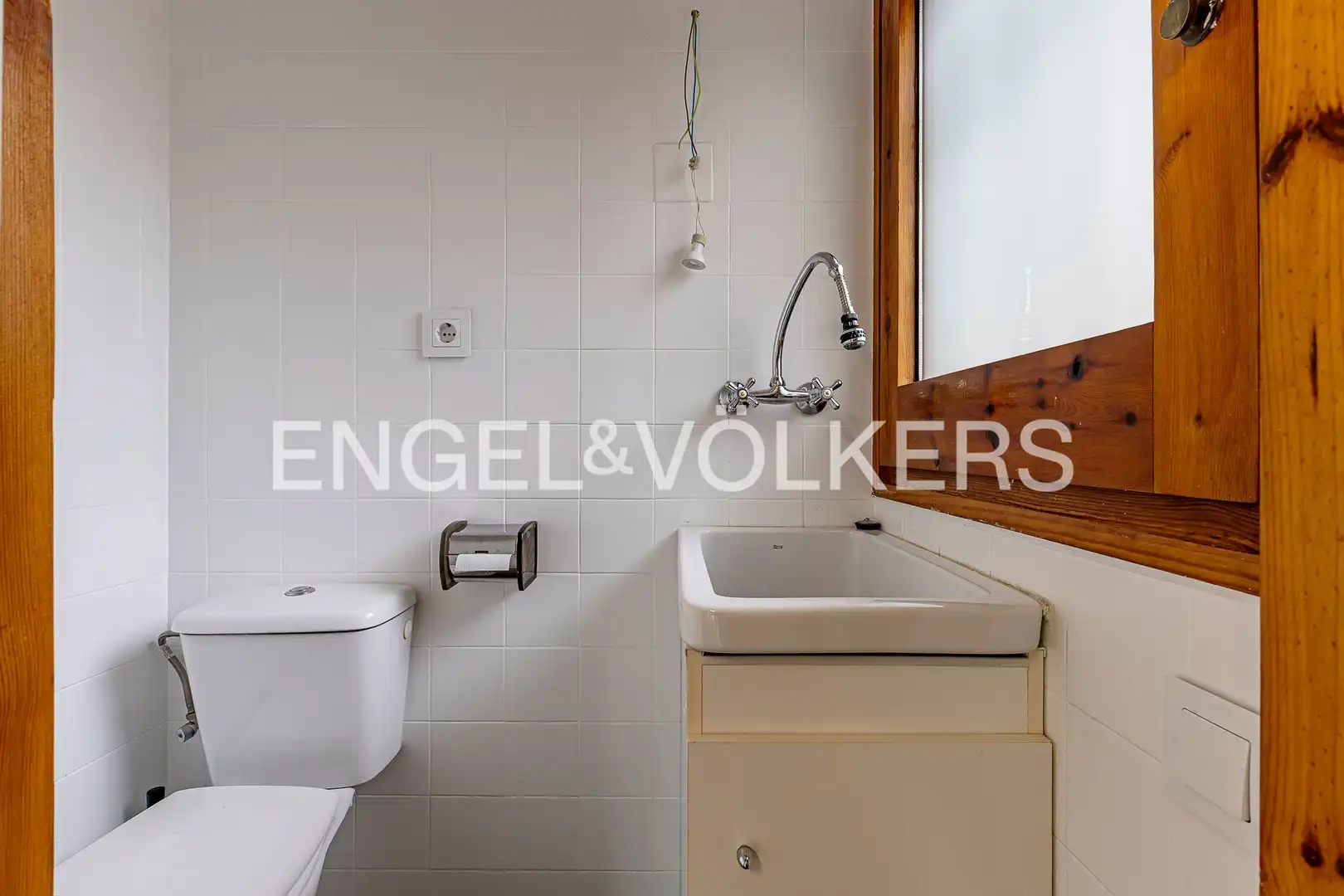 House with pool for sale in Begues, imagen 46