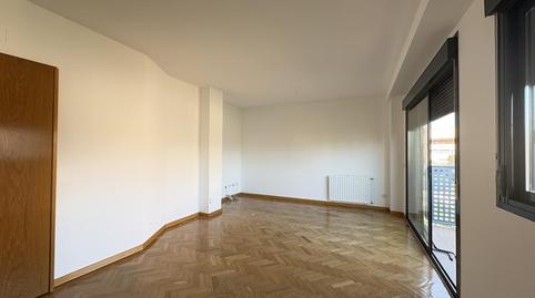 Foto 4 de Pis de lloguer a Infante Don Luis, Sector B, Boadilla del Monte