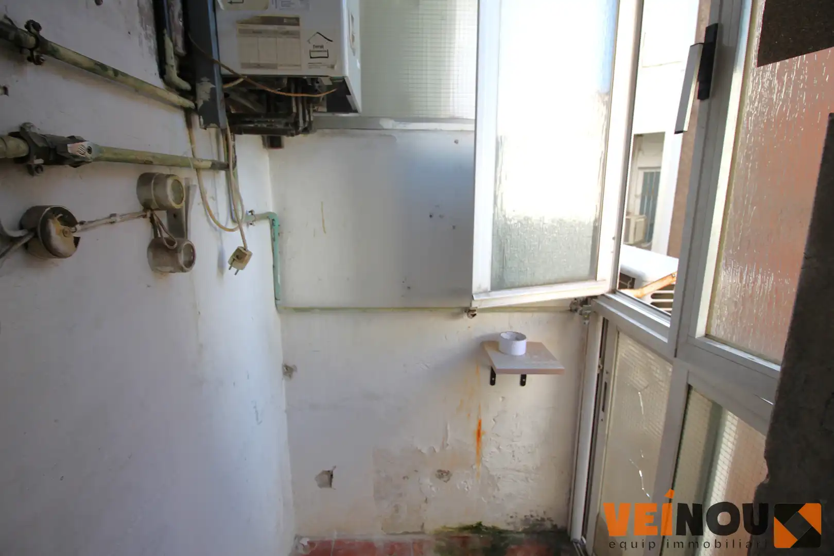 Penthouse zum Verkauf in Carrer de Modolell, imagen 19