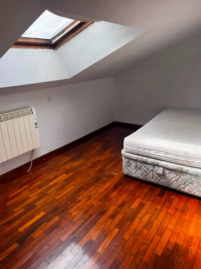 Duplex in vendita a Calle Camino Real 143, imagen 9