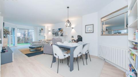 Photo 5 of Flat for sale in Calle Moreras, Golf - El Carralero, Majadahonda