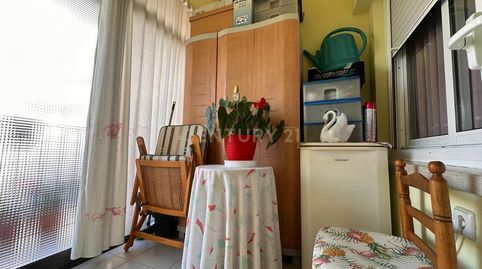Foto 4 de Piso en venta en Creu de Barberà, Sabadell