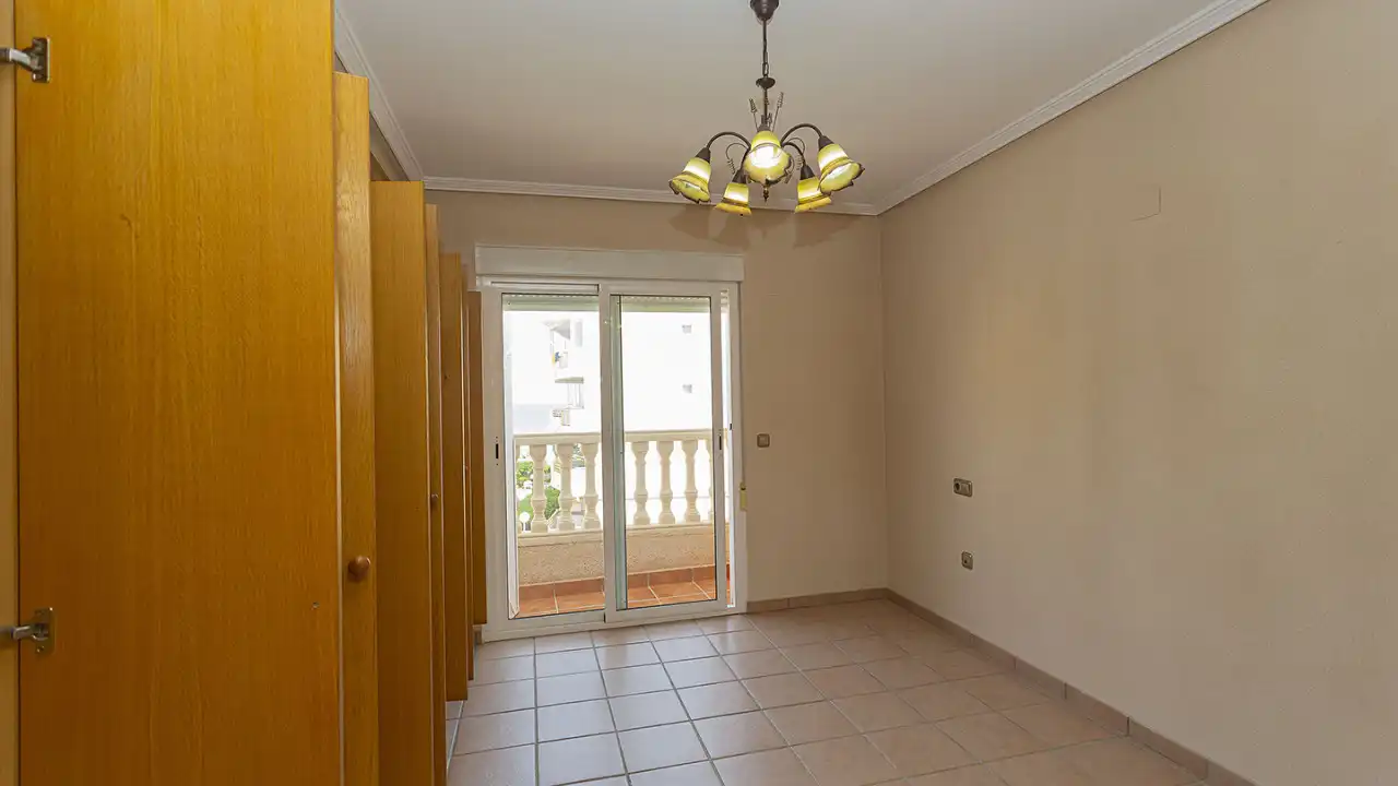 Terraced house with terrace for sale in Orihuela Costa, imagen 42
